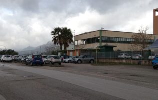 Microgame, l’azienda riapre le ostilità: due licenziamenti. Fiom: comportamento vergognoso