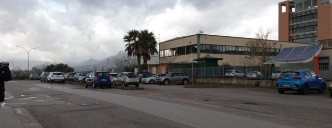 Microgame, l’azienda riapre le ostilità: due licenziamenti. Fiom: comportamento vergognoso