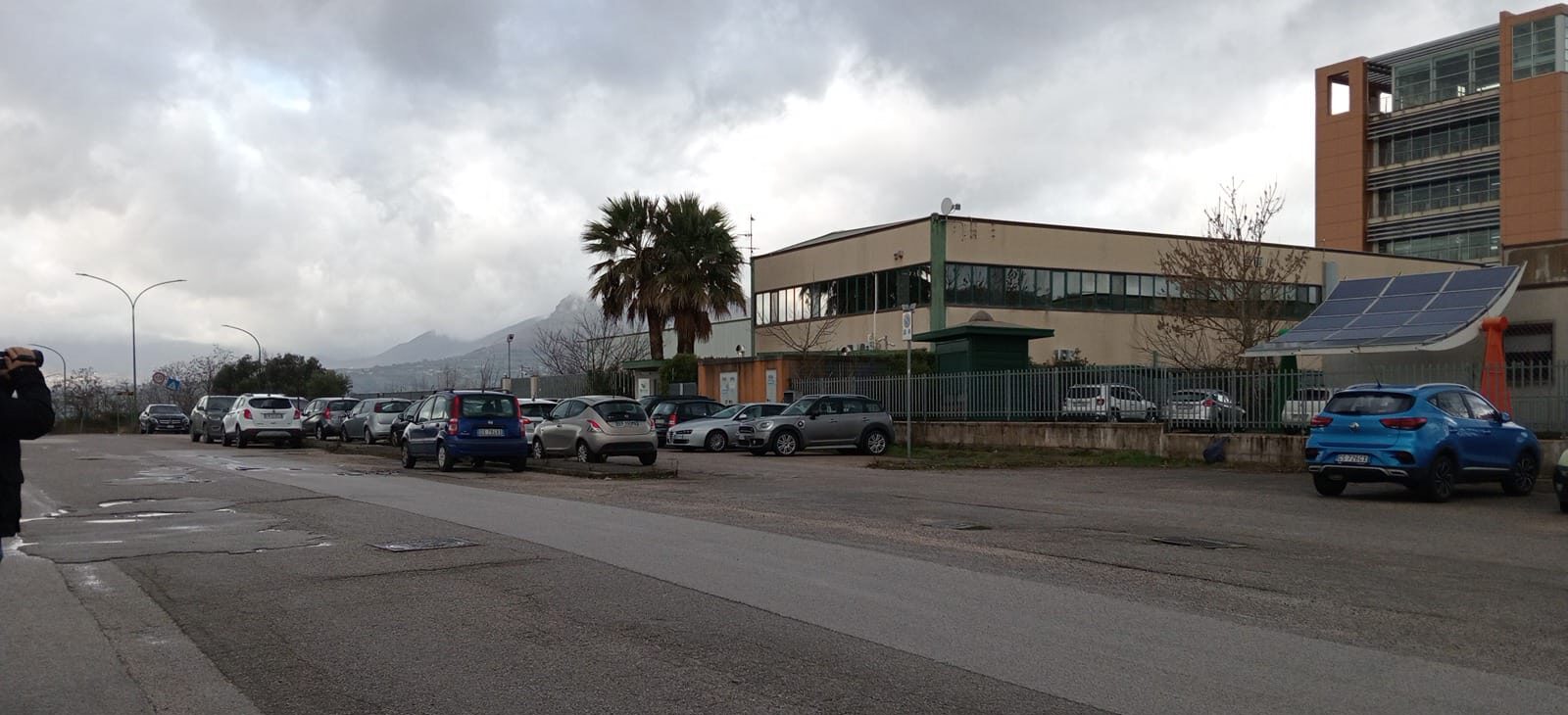 Microgame, l’azienda riapre le ostilità: due licenziamenti. Fiom: comportamento vergognoso