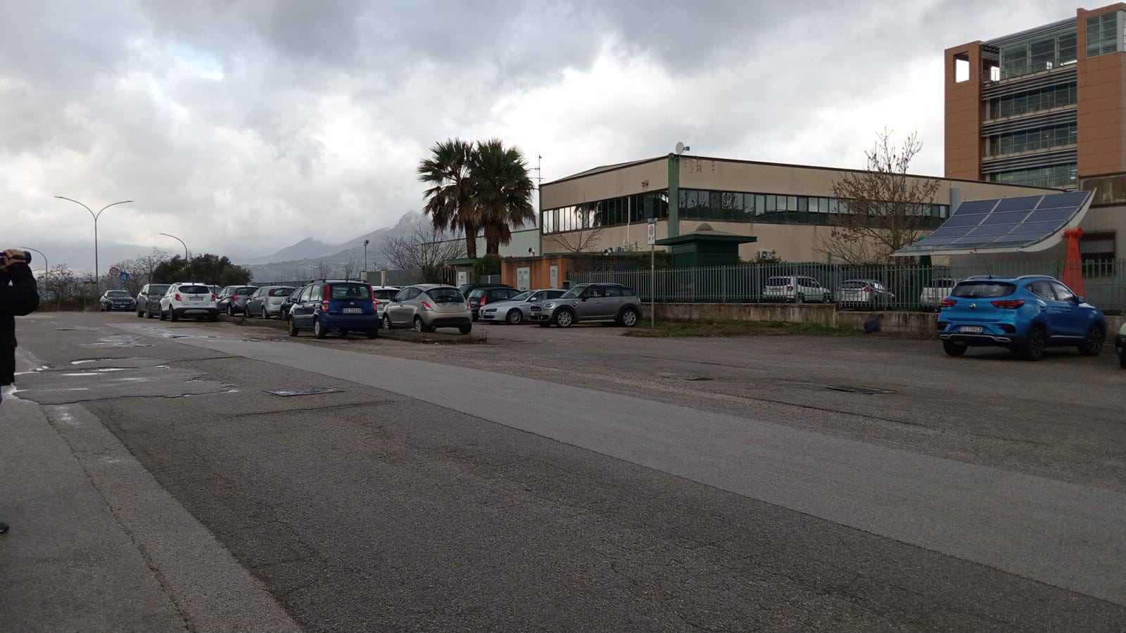 Microgame: 9 lavoratori richiamati su 14. Fiom: azienda ricollochi gli altri 5