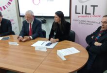 Benevento: laboratori di bellezza gratuiti per donne oncologiche, tra cura e speranza