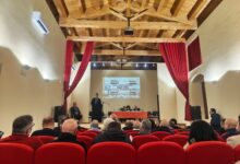 Pontelandolfo, confronto sul Pronto Soccorso del “San Pio”. Sindaco Testa: “Istituzioni e territorio uniti per superare l’emergenza”