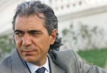 È scomparso Peppe Feliciello, storico fotografo del Benevento