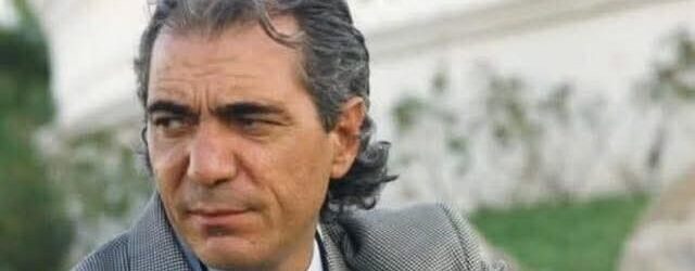 È scomparso Peppe Feliciello, storico fotografo del Benevento