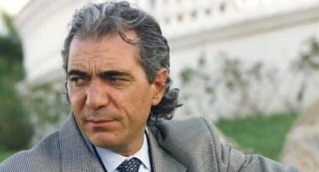 È scomparso Peppe Feliciello, storico fotografo del Benevento