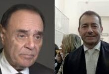 Il sindaco Mastella: “Auguri di buon lavoro al Procuratore D’Angelo: auspico sia coltivato solco della collaborazione istituzionale”