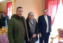 Mastella riprende Picucci e si assicura il voto ponderato della Tomaciello