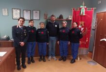 Tutela della salute degli operatori della Polizia Municipale: screening gratuiti sulle patologie tiroidee