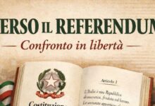 Telese Terme: Separazione delle carriere, confronto pubblico alla Libreria Controvento