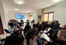 Raccolta differenziata: ASIA incontra gli amministratori di condominio per potenziare il servizio