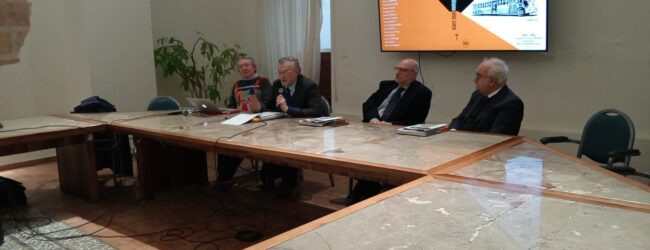 Dario Mellone, profilo di un genio in bianco e nero