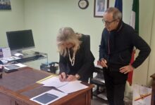 Scuola e impresa: nasce la School Academy Strega Alberti Benevento