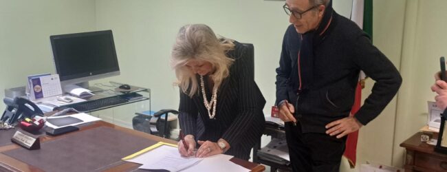 Scuola e impresa: nasce la School Academy Strega Alberti Benevento