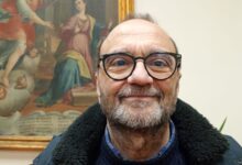 Valle Caudina, cresce la tensione: dal Comune di Montesarchio richiesta di chiarezza su tempi e lavori della Benevento–Napoli