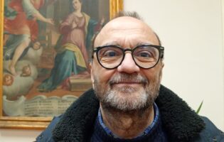 Montesarchio, il Sindaco: “Soddisfazione per il piano EAV, ma ora serve concretezza”