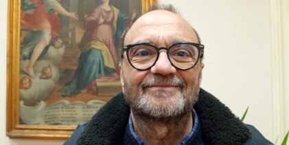 Valle Caudina, cresce la tensione: dal Comune di Montesarchio richiesta di chiarezza su tempi e lavori della Benevento–Napoli