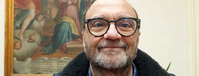 Valle Caudina, cresce la tensione: dal Comune di Montesarchio richiesta di chiarezza su tempi e lavori della Benevento–Napoli