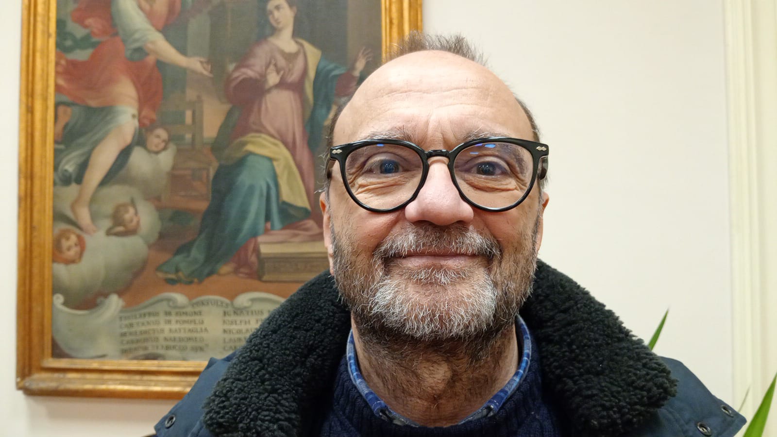 Valle Caudina, cresce la tensione: dal Comune di Montesarchio richiesta di chiarezza su tempi e lavori della Benevento–Napoli