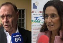 Capitale della Cultura, Mastella e Tartaglia Polcini: “No ad autolesionistiche recriminazioni, narrazione della candidatura doppione è fuorviante”