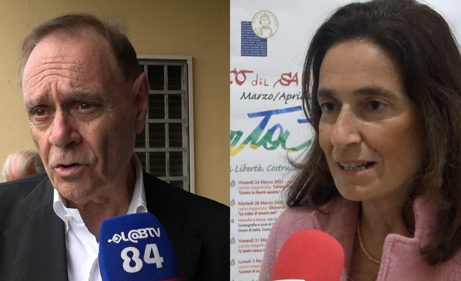 Capitale della Cultura, Mastella e Tartaglia Polcini: “No ad autolesionistiche recriminazioni, narrazione della candidatura doppione è fuorviante”