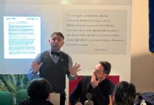 Rotary, Rotaract e Interact Benevento celebrano il 57° anniversario del Rotaract