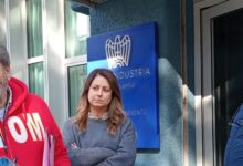 Microgame-Fiom, faccia a faccia senza sbocchi