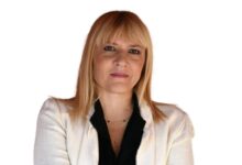 Razzano-Orlacchio, tandem giovane per rilanciare il PD a Benevento