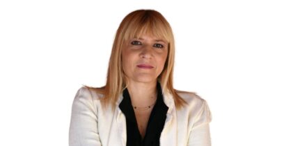 Campo Largo, Rosa Razzano: “Mastella “due pesi e due misure”, mostri coerenza e poi ne parliamo”