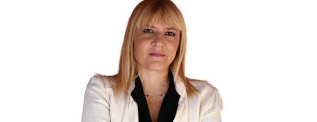 Razzano-Orlacchio, tandem giovane per rilanciare il PD a Benevento