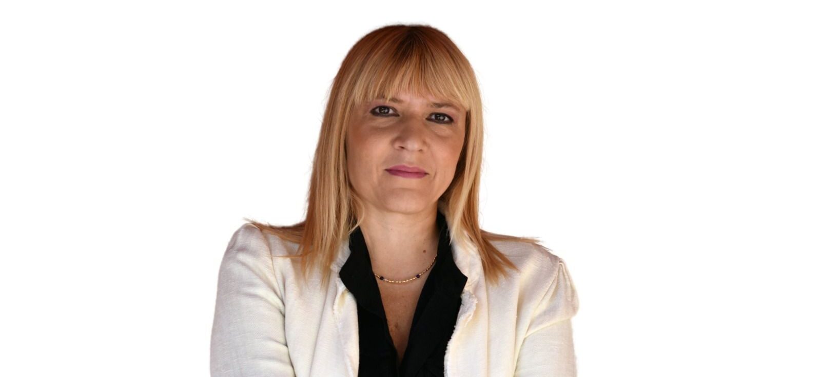 Razzano-Orlacchio, tandem giovane per rilanciare il PD a Benevento