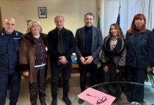 Asia e Casa circondariale, si’ a collaborazione istituzionale 