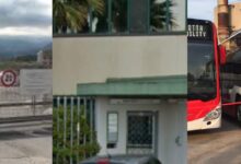 Hanon-Microgame-Trotta: lavoro vs profitto