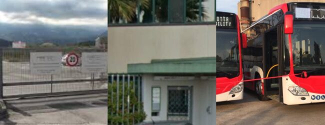 Hanon-Microgame-Trotta: lavoro vs profitto