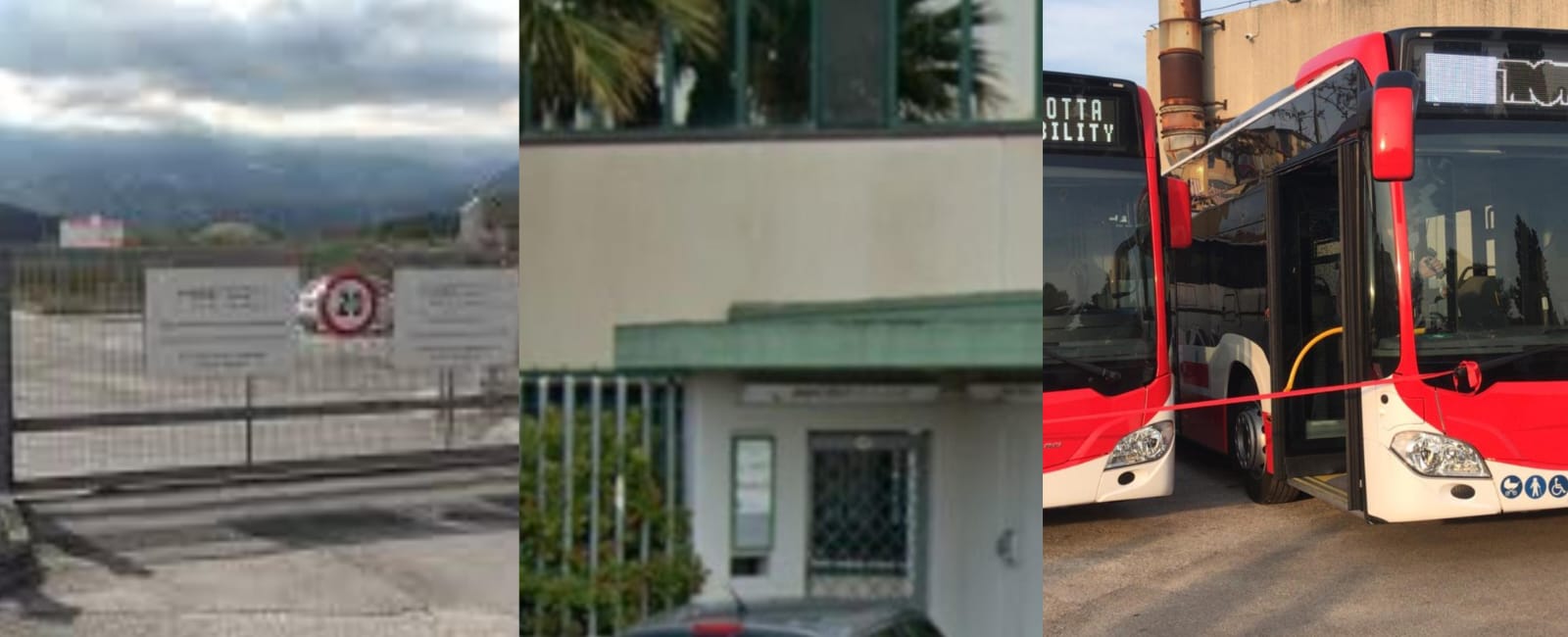 Hanon-Microgame-Trotta: lavoro vs profitto