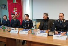 Polizia Municipale di Benevento: presentato il bilancio 2025. Vecchio: tutelato il TPL della citta’