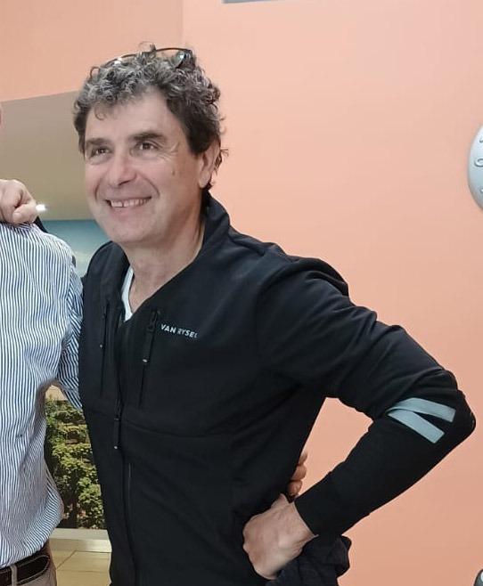 Addio all’avvocato Nunzio Gagliotti