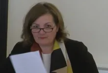 Tariffe idriche, Cittadinanzattiva Campania chiede il rispetto delle delibere ARERA e la tutela delle famiglie