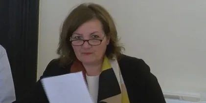 Tariffe idriche, Cittadinanzattiva Campania chiede il rispetto delle delibere ARERA e la tutela delle famiglie