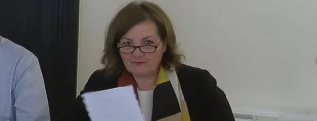 Tariffe idriche, Cittadinanzattiva Campania chiede il rispetto delle delibere ARERA e la tutela delle famiglie