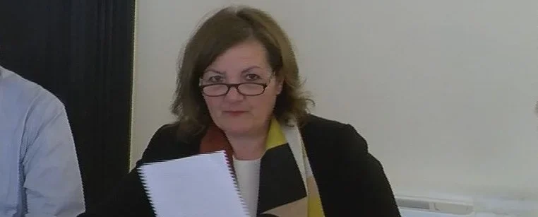 Tariffe idriche, Cittadinanzattiva Campania chiede il rispetto delle delibere ARERA e la tutela delle famiglie