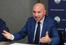 Modello 4+2, Parisi (Lega): “Istituti Lombardi, Lucarelli, Alberti‑Virgilio e Carafa‑Giustiniani protagonisti della riforma Valditara”