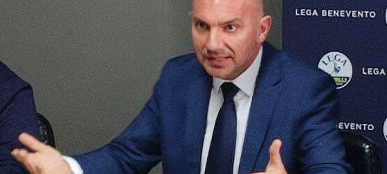 Modello 4+2, Parisi (Lega): “Istituti Lombardi, Lucarelli, Alberti‑Virgilio e Carafa‑Giustiniani protagonisti della riforma Valditara”