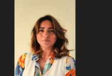 Futuridea su L’Espresso: Beatrice Fucci richiama la politica a strategie differenziate contro lo spopolamento