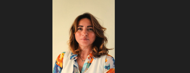 Futuridea su L’Espresso: Beatrice Fucci richiama la politica a strategie differenziate contro lo spopolamento