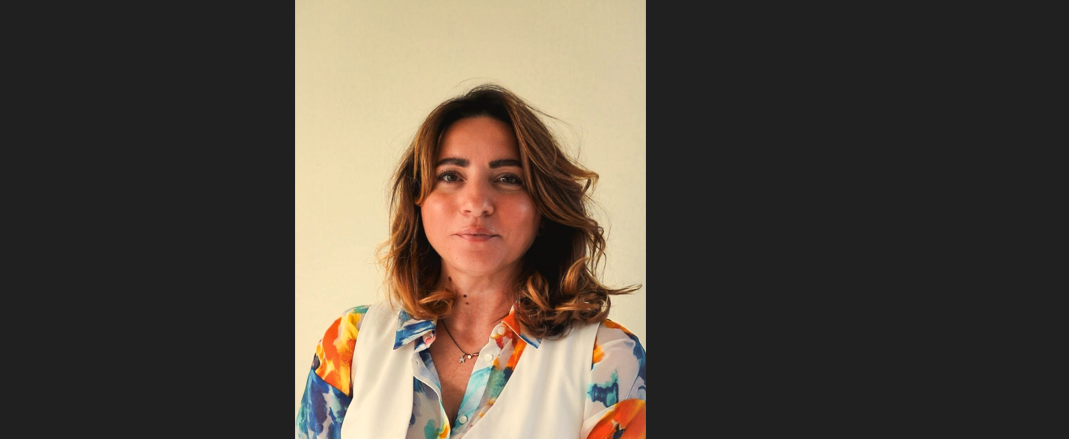 Futuridea su L’Espresso: Beatrice Fucci richiama la politica a strategie differenziate contro lo spopolamento