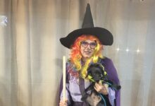 San Giorgio del Sannio, l’associazione Migrantes celebra l’epifania con allegria