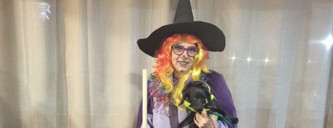 San Giorgio del Sannio, l’associazione Migrantes celebra l’epifania con allegria