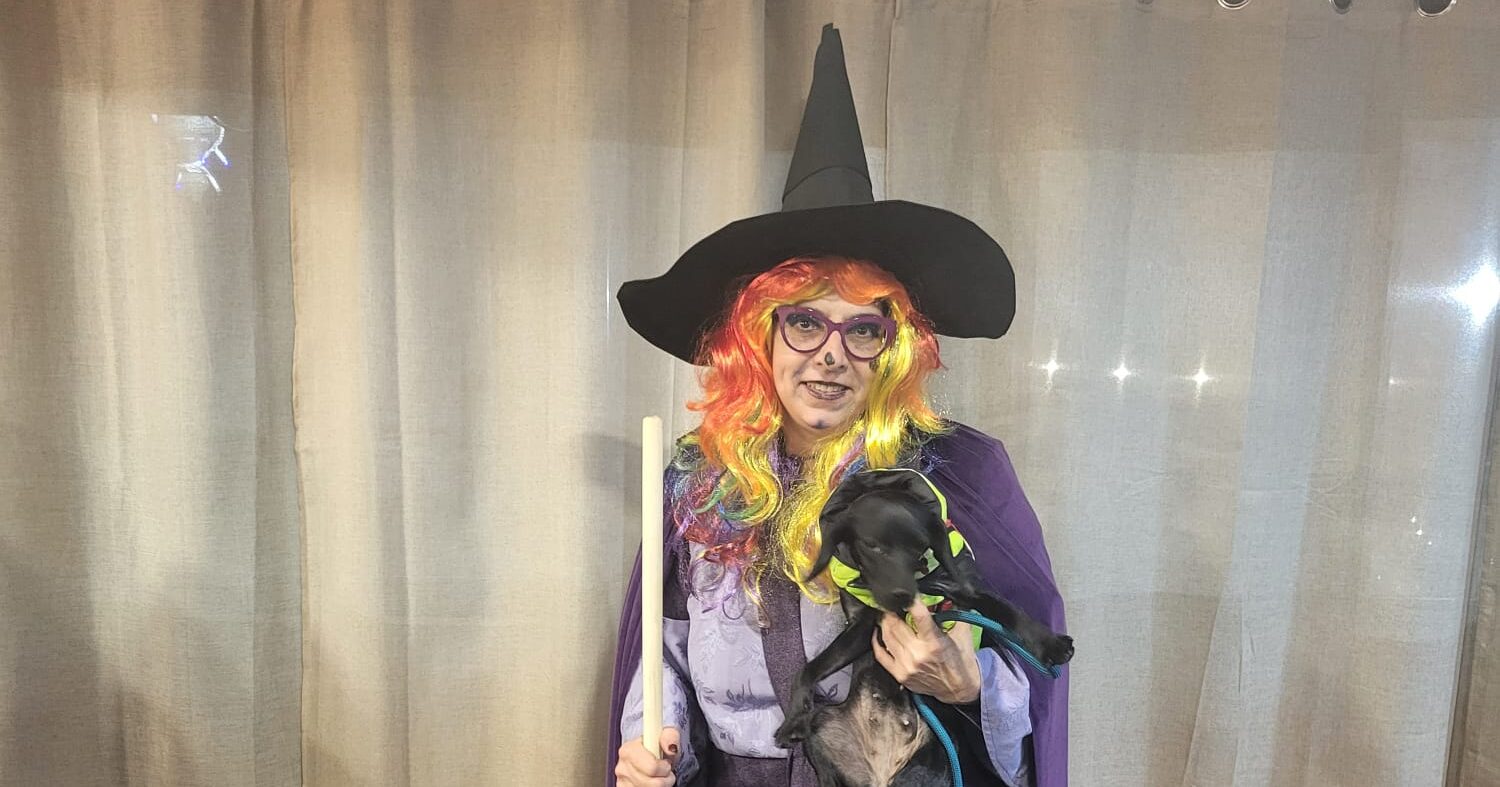 San Giorgio del Sannio, l’associazione Migrantes celebra l’epifania con allegria