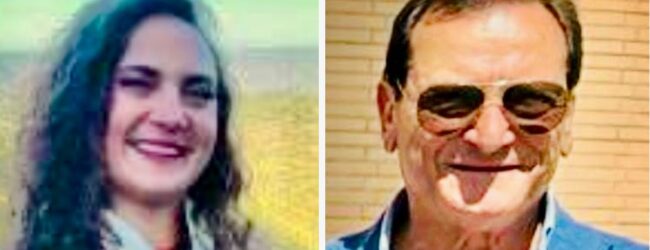 Dugenta, nuova composizione della Giunta comunale