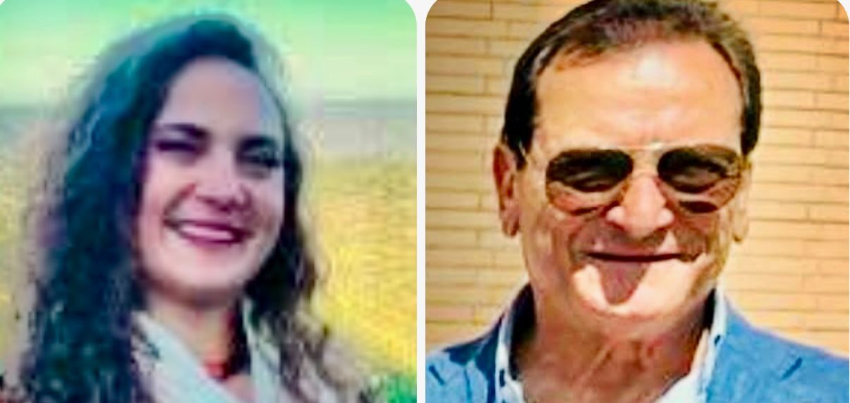 Dugenta, nuova composizione della Giunta comunale